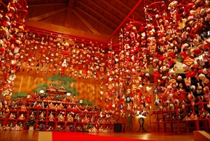 画像の説明 画像の説明